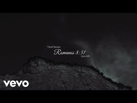 Miniatura de ROMANOS 8:31