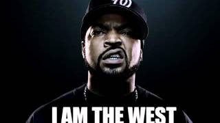 Ice Cube - Life In California ft. Jayo Felony, WC &amp; Young Maylay