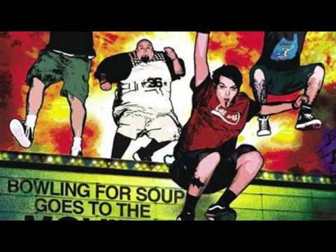Cover versions of ...Baby One More Time by Bowling for Soup |  SecondHandSongs