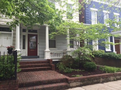 2222 Park Ave - Video 2 of 2