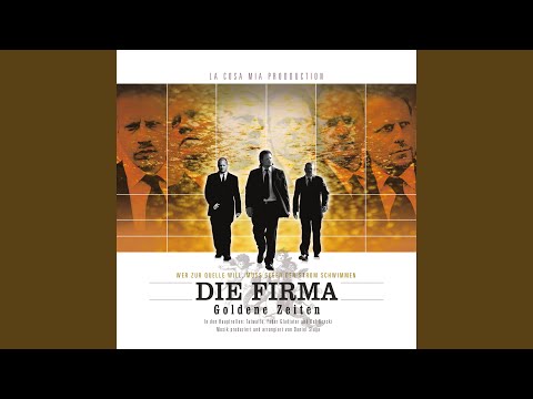 Wenn wir uns sehen (feat. Nesti)