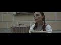 La Vtornik – Помоги Мне Уснуть 