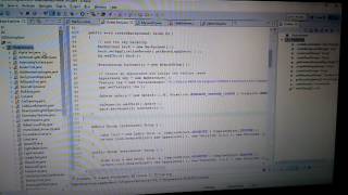 A3 Mandujano López Juan Rafael   converted with Clipchamp