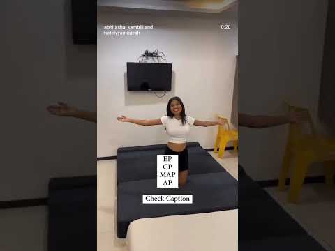 Video Tour