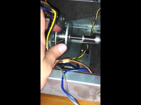 Stuck Tone Generator Part 3