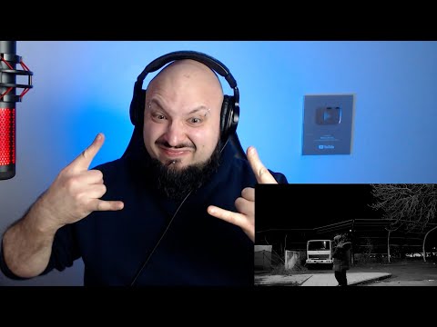 Akapellah - ELISSIR 🥃 // BATERISTA REACCIONA // Nacho Lahuerta