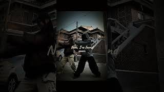 Download lagu Tiktok Viral Trend | Lush Life Dance #tiktok #trending #editlyrics #lyrics #dance #viralvideo #trend mp3