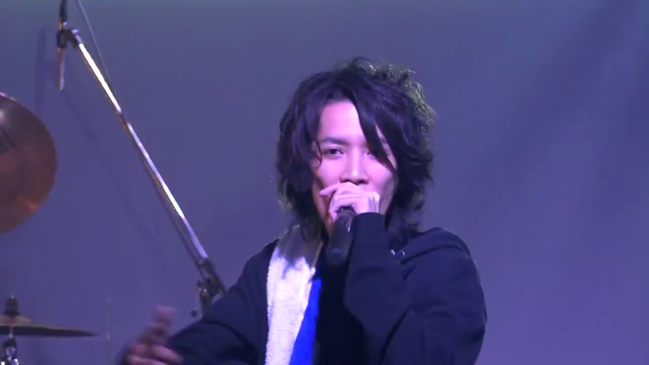 【うた祭】魂音泉 / ゆけむり魂温泉 II - 2017.11.18 -博麗神社うた祭2017【東方ライブ】