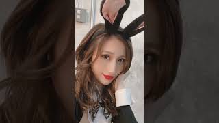 細くて豊満なセクシー女優 JULIA #可愛い #セクシー #kawaii