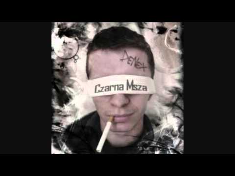 denex-na rozdrożu dróg