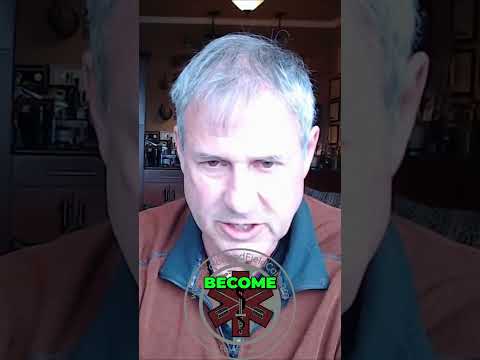 Primary treatment of HACE and HAPE (other than descent)  PFC Podcast 176: High Altitude Illness