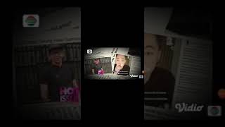 Download lagu MEMANAS!!!! ANTARA IRWAN DAN DYRGA DADALI DAN RARA MEMBERI SEMANGAT KEPADA IRWAN mp3