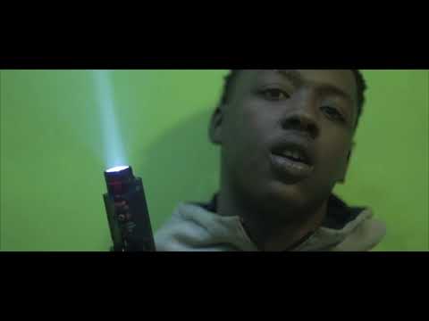 Mook x BDA YC - Drop (Plies Rock Remix) Shot By @HigherSelfilms