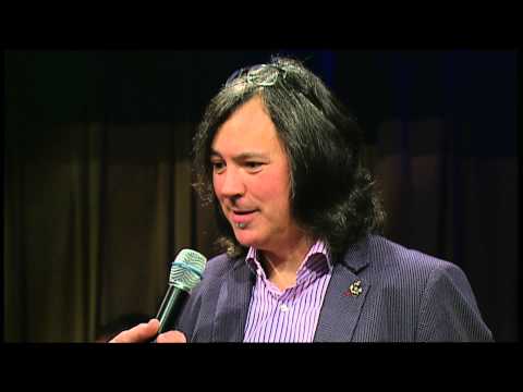 Best Original Musical Score (Drama over 30 minutes)