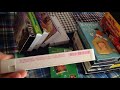 Barney S Rhymes With Mother Goose 1993 VHS