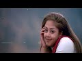 Yaar Solvatho Mottu Onru Kushi 2000 1080p TrueHD Bluray Dolby DTS 5 1 768Kbps