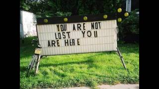 anti pop consortium - driving in circles