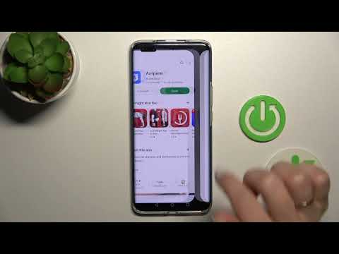 How To Check Battery Temperature In HONOR Magic4 Pro