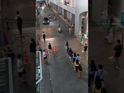 Expedidor Trung Quốc