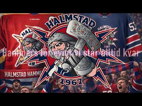 Där Hjärtan Får Brinna