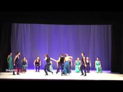 Speciale Soirée Ravel - Bolero