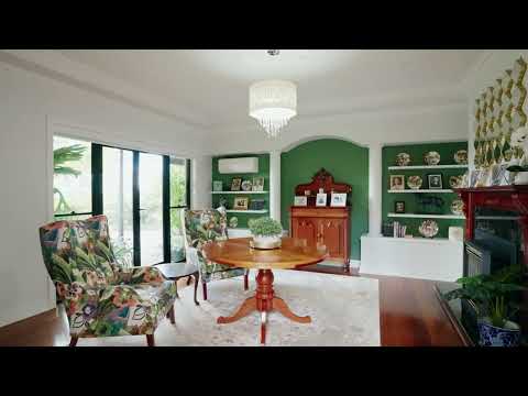 5 Reis Road East, Highfields, QLD 4352, 5 chambres, 4 salles de bain, House