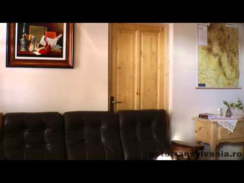 Tündérkert Panzió - Ivó Völgye