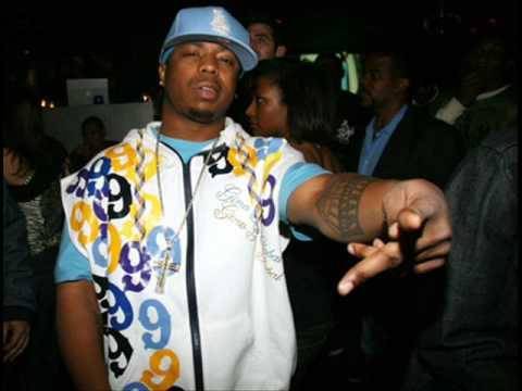 Saigon & Statik Selektah - The Rules[New/DIRTY/CDQ/NODJ]