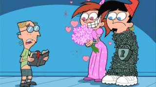 Not in love - Crystal castles [Slow]