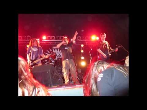 Niekret- Przecież to ja dobrze mnie znasz (full album 2004) remastered