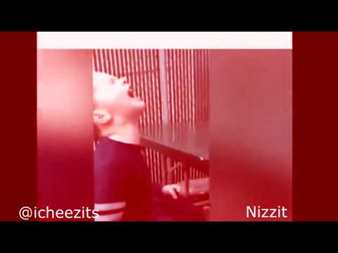 COD Zombie scream meme! FUNNY #shorts #memes #shortvideo #youtubeshorts #meme #memesdaily