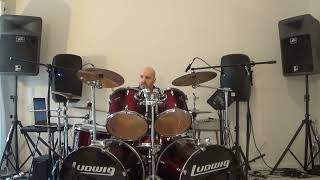 Soaring-Lee Ritenour