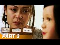Maria Leonora Teresa FULL MOVIE Part 3 Zanjoe Marudo Jodi Sta Maria Iza Calzado