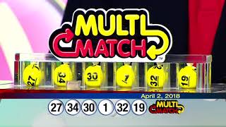 4_2_18 - Multi-Match