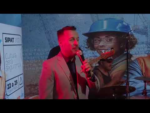 Produzimos vídeos institucionais no Brasil todo!