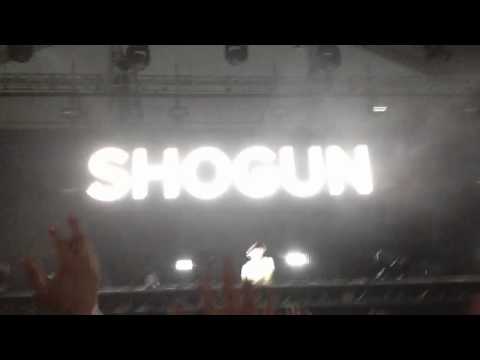 Cosmic Gate vs. System F - The Blue Theme (Ferry Corsten Fix)