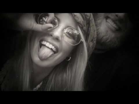 video frame placeholder