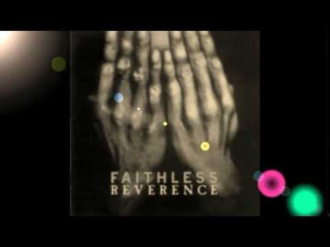 Videoclip de Baseball Cap — Faithless