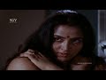 CM Chandru Removed Lady Police Dress And Push Put Ranachandi Kannada Movie Scene Radha