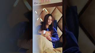 Download lagu Jasleen & Vihaan ❤️ new cute Instagram reel #jahaan #shorts #couplegoals mp3 Download lagu Jasleen & Vihaan ❤️ new cute Instagram reel #jahaan #shorts #couplegoals mp3