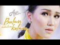 AYU TING TING BULAN DIDALAM KOLAM OFFICIAL MUSIC VIDEO