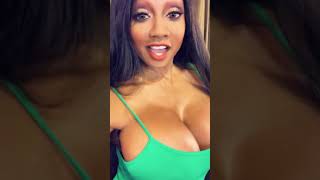 Download lagu Pornstar Diamond Jackson co-signs MET G - MET Geezus Album mp3