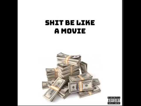 Loo$e cannon - Money on my Mind ( lyric video )