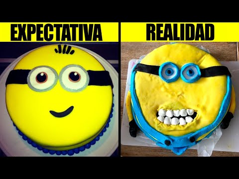 Personas Que SOLO TENÍAN UN TRABAJO Y Lo Hicieron Terriblemente Mal