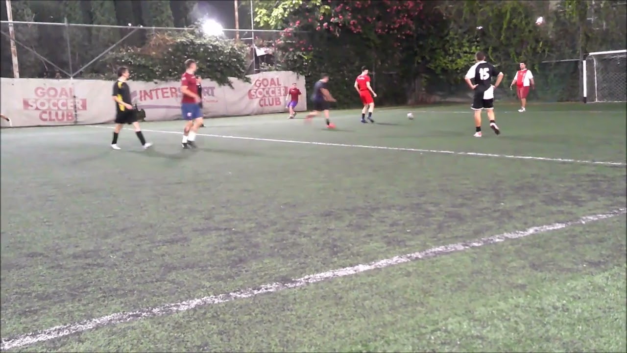 KINDER BUENO - ΦΛΑΜΕΝΓΚΟ