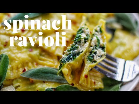 download lagu mp3 mp4 Vegan Ravioli, download lagu Vegan Ravioli gratis, unduh video klip Vegan Ravioli