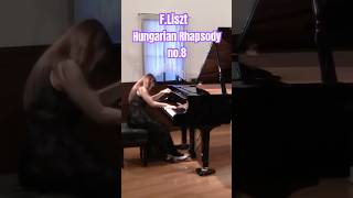 Download lagu #piano #hungarian #ハンガリー狂詩曲 #リスト #ピアノ超絶技巧 #ピアノ mp3 Download lagu #piano #hungarian #ハンガリー狂詩曲 #リスト #ピアノ超絶技巧 #ピアノ mp3