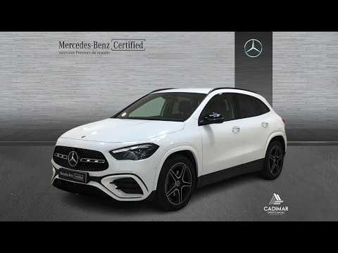 Miniatura video