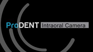 ProDENT Camera Integration to Open Dental