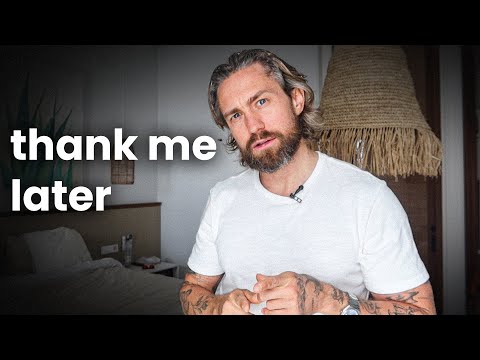 If you can see this, REAL LOVE is about to find you